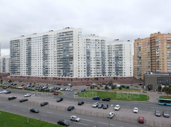 Аренда универсального помещения - Оптиков улица, д.45, корп.1 