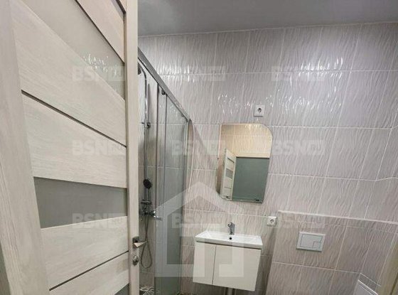 Продажа однокомнатной квартиры - поселок Шушары, Кокколевская улица, д.9, стр4 