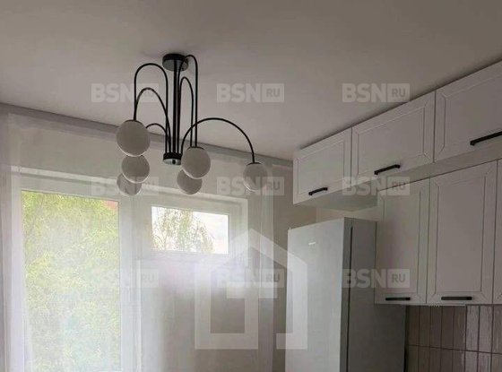 Продажа двухкомнатной квартиры - Яхтенная улица, д.9, корп.1 