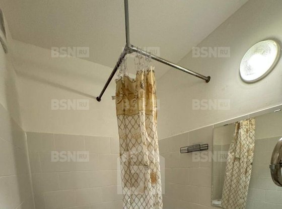Продажа однокомнатной квартиры - Муринская дорога, д.10, корп.1 стр 1 