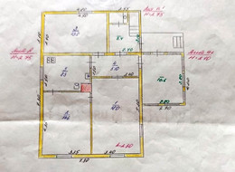 Продажа дачи - Ленинградская область, Гатчинский район, Гатчина г., Кузьмина ул.