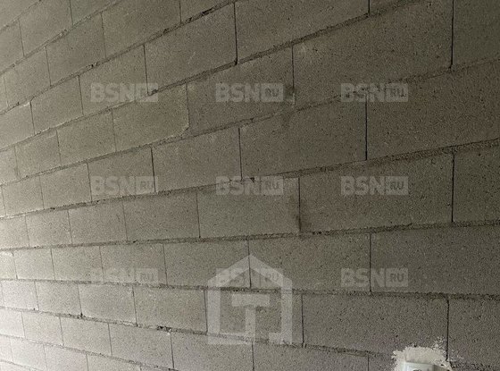 Продажа однокомнатной квартиры - Мурино, Воронцовский бульвар, д.19, корп.1 