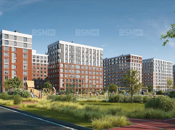 Продажа универсального помещения - Московское шоссе, д.179 