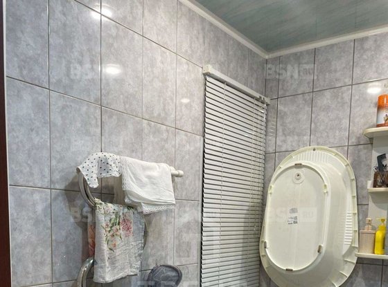 Продажа однокомнатной квартиры - поселок Шушары, Галицкая улица, д.19, корп.2 