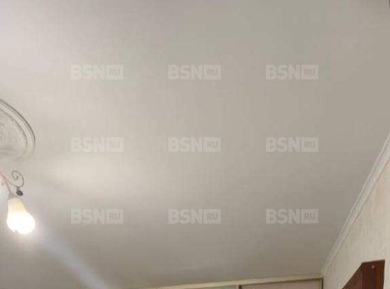 Продажа однокомнатной квартиры - Бухарестская улица, д.78 