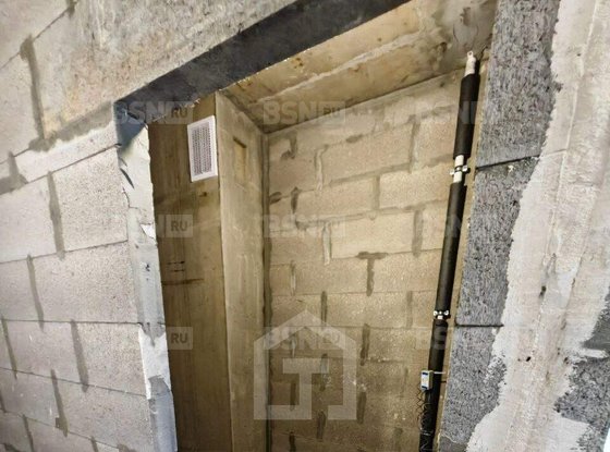 Продажа двухкомнатной квартиры - Гатчина, Чехова улица, д.39, корп.2 