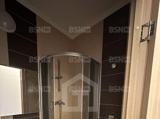 Продажа однокомнатной квартиры - Кудрово, Столичная улица, д.11, корп.3 