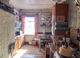 Продажа дачи - Ленинградская область, Гатчинский район, Кезелево д.