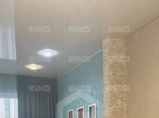 Продажа двухкомнатной квартиры - Колтуши, Школьный переулок, д.5, корп.2 