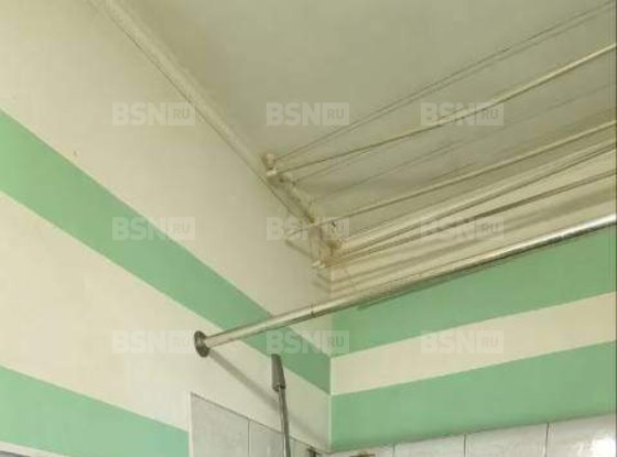 Продажа однокомнатной квартиры - Всеволожск, Московская улица, д.30 