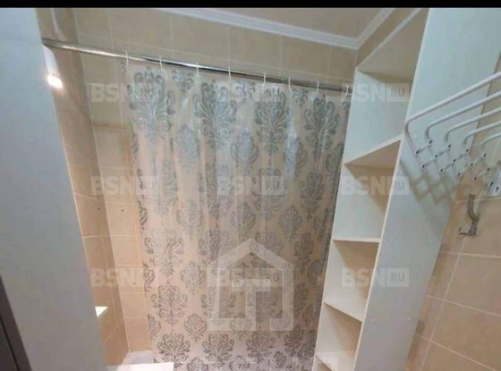 Продажа однокомнатной квартиры - Богословская улица, д.6, корп.2 