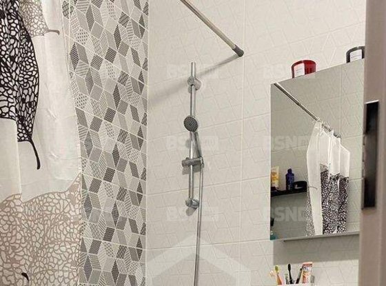 Продажа однокомнатной квартиры - поселок Стрельна, Буденного проспект, д.26, корп.3 стр 1 