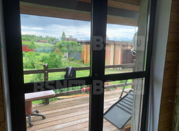 Продажа дачи - Ленинградская область, Кировский район, Горка д.