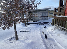 Продажа дачи - Ленинградская область, Кировский район, Горка д.