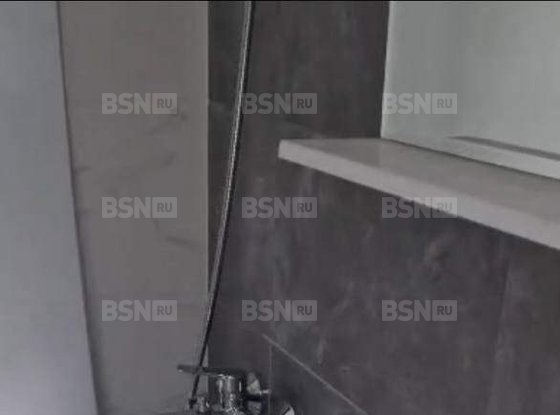 Продажа трехкомнатной квартиры - Светлановский проспект, д.14, корп.1 стр 1 