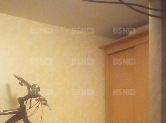 Продажа трехкомнатной квартиры - Колпино, Ижорского Батальона ул, д.16 