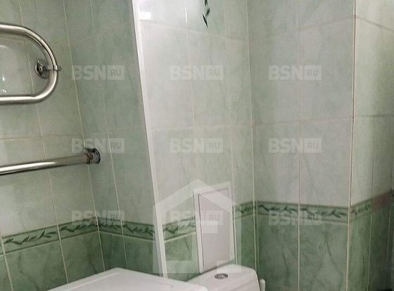 Продажа однокомнатной квартиры - Коломяжский проспект, д.28, корп.2 