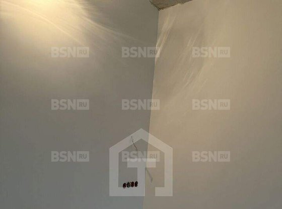 Продажа двухкомнатной квартиры - Челюскина улица, д.10 