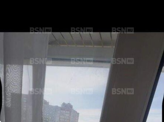 Продажа трехкомнатной квартиры - Гражданский проспект, д.123, корп.1 