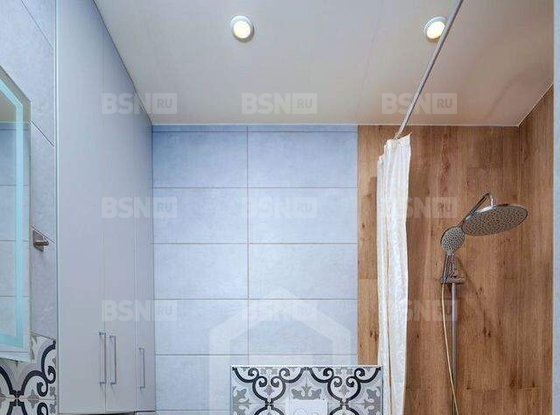 Продажа однокомнатной квартиры - Парфёновская улица, д.14, корп.1 