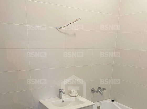 Продажа двухкомнатной квартиры - Мурино, Шоссе в Лаврики улица, д.53, корп.2 