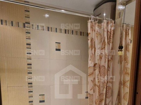 Продажа однокомнатной квартиры - Сизова проспект, д.21 