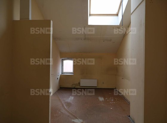 Аренда офиса - Садовая улица, д.28, корп.30к26 