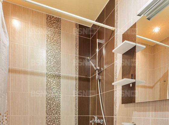 Продажа двухкомнатной квартиры - Ленинский проспект, д.78, корп.2 