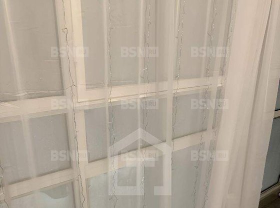 Продажа однокомнатной квартиры - Кудрово, Европейский проспект, д.8 