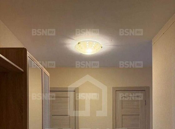 Продажа однокомнатной квартиры - Кудрово, Пражская улица, д.12 