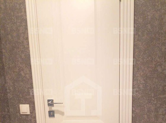 Продажа однокомнатной квартиры - Королёва проспект, д.62 