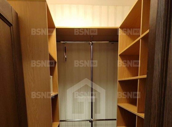 Продажа двухкомнатной квартиры - поселок Парголово, Валерия Гаврилина улица, д.13, корп.1 стр 1 