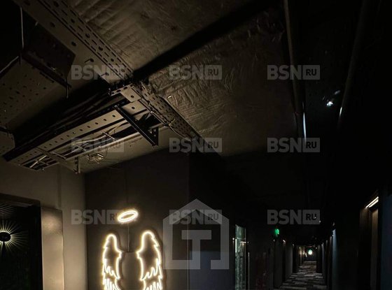 Продажа однокомнатной квартиры - Херсонская улица, д.43/12 