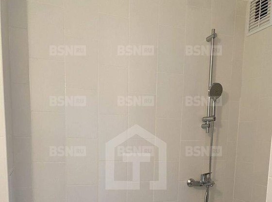 Продажа однокомнатной квартиры - Пейзажная улица, д.24, корп.3 стр 1 