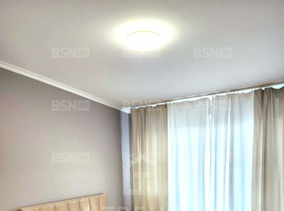 Продажа однокомнатной квартиры - Бугры, Гаражный проезд, д.27, корп.2 
