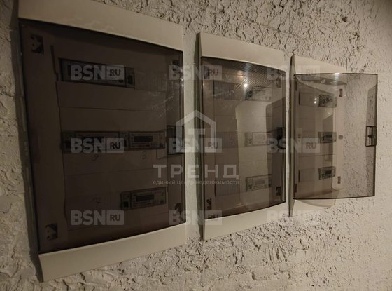 Продажа однокомнатной квартиры - 16-я В.О. линия, д.43 