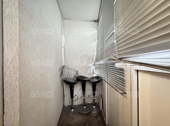 Продажа однокомнатной квартиры - Тельмана улица, д.30, корп.2 