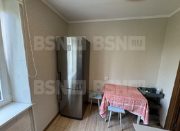 Продажа двухкомнатной квартиры - Санкт-Петербург, Калининский район, Софьи Ковалевской ул., д.7, к.1 