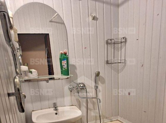 Продажа двухкомнатной квартиры - Планерная улица, д.25, корп.2 