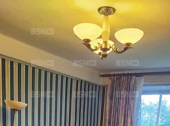 Продажа трехкомнатной квартиры - Металлистов проспект, д.23, корп.2 