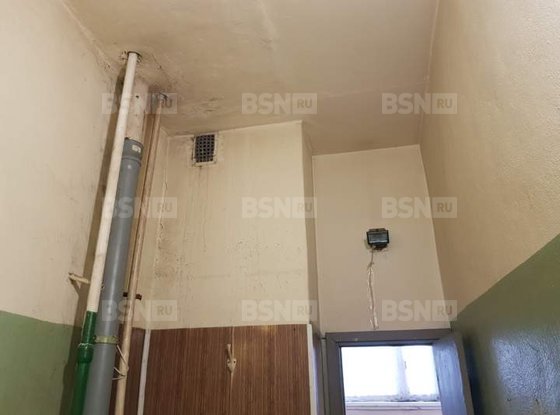 Продажа офиса - Пискарёвский проспект, д.18, литера А 