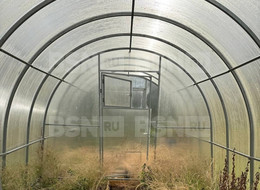 Продажа земельного участка - Ленинградская область, Всеволожский район, Дунай тер. СНТ, д.12 