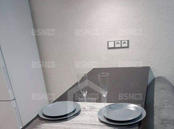 Продажа однокомнатной квартиры - Заневский проспект, д.42 