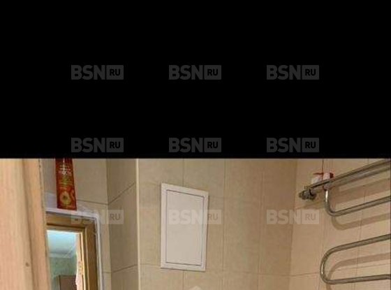 Продажа двухкомнатной квартиры - Витебский проспект, д.49, корп.1 