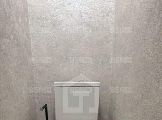 Продажа двухкомнатной квартиры - 17-я В.О. линия, д.28 