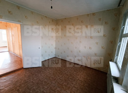 Продажа четырехкомнатной квартиры - Ленинградская область, Гатчинский район, Гатчина г., Генерала Сандалова ул., д.5 