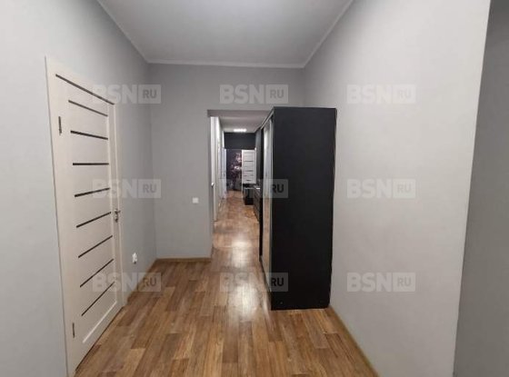 Продажа офиса - 3-я В.О. линия, д.10, литера А 