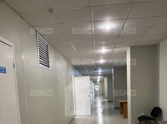 Продажа универсального помещения - Генерала Лагуткина улица, д.16 