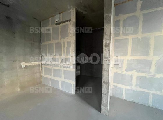 Продажа пятикомнатной квартиры - Белоостровская улица, д.6, корп.2 