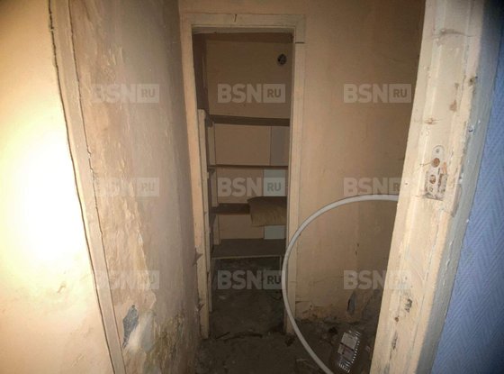 Продажа офиса - Пискарёвский проспект, д.10, корп.2 литера А 
